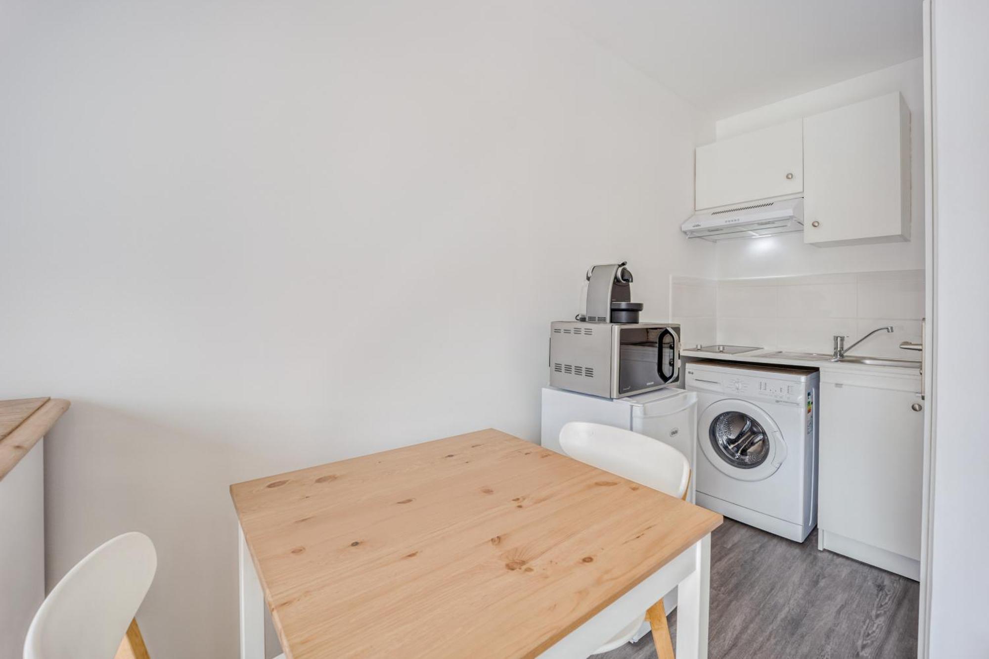 Le Petit Normand - Studio Avec Jardin A 500 M De La Plage كورسول-سور-مار المظهر الخارجي الصورة
